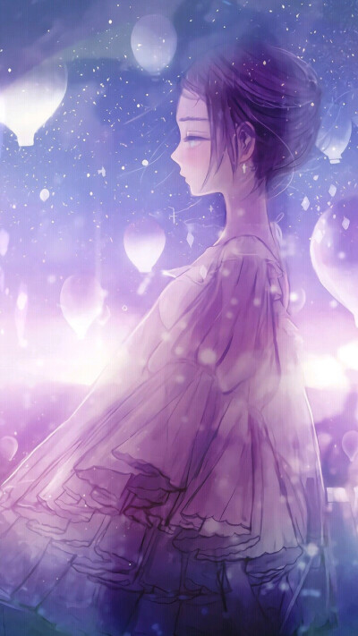 暗夜学园祭封面